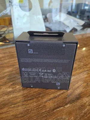Samsung Galaxy Buds 4pro