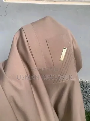 Fashion Designer