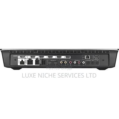 Bose Av650