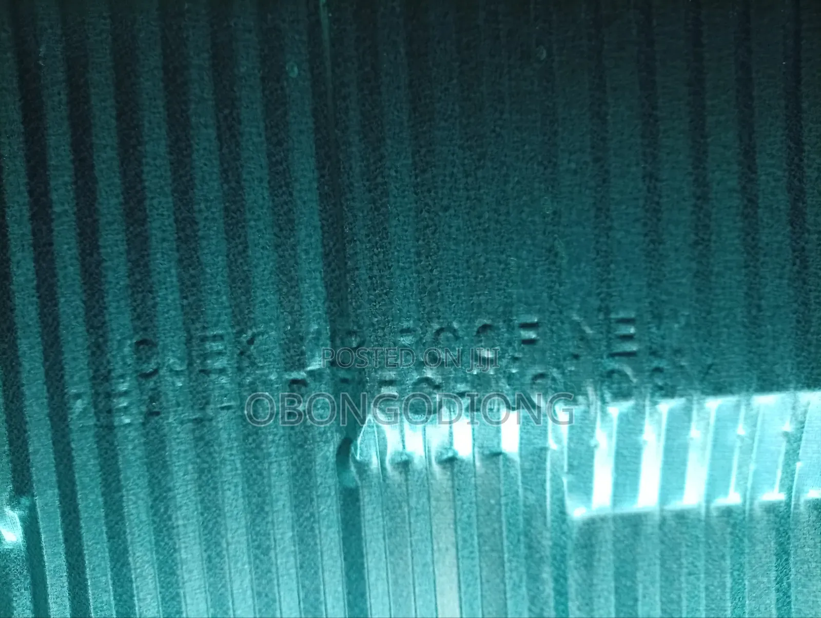 Stone Coated Shingles Roofing Sheet
