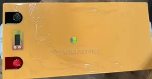1.9kwh 12v 150A Lithium Phosphate Battery