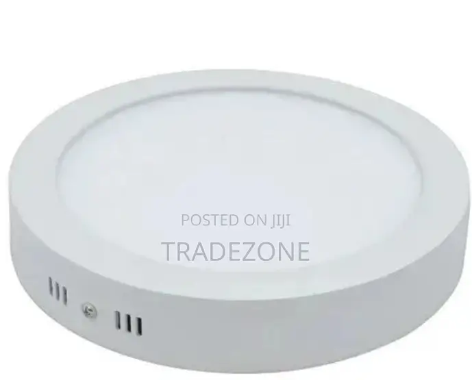 Akt 18w Pop Panel Led Light
