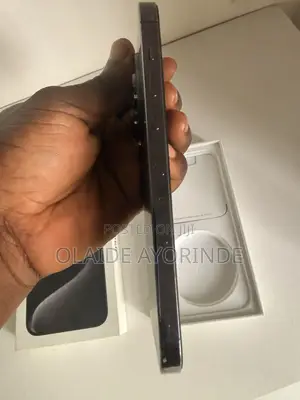 Apple iPhone 14 Pro Max 128 GB Purple