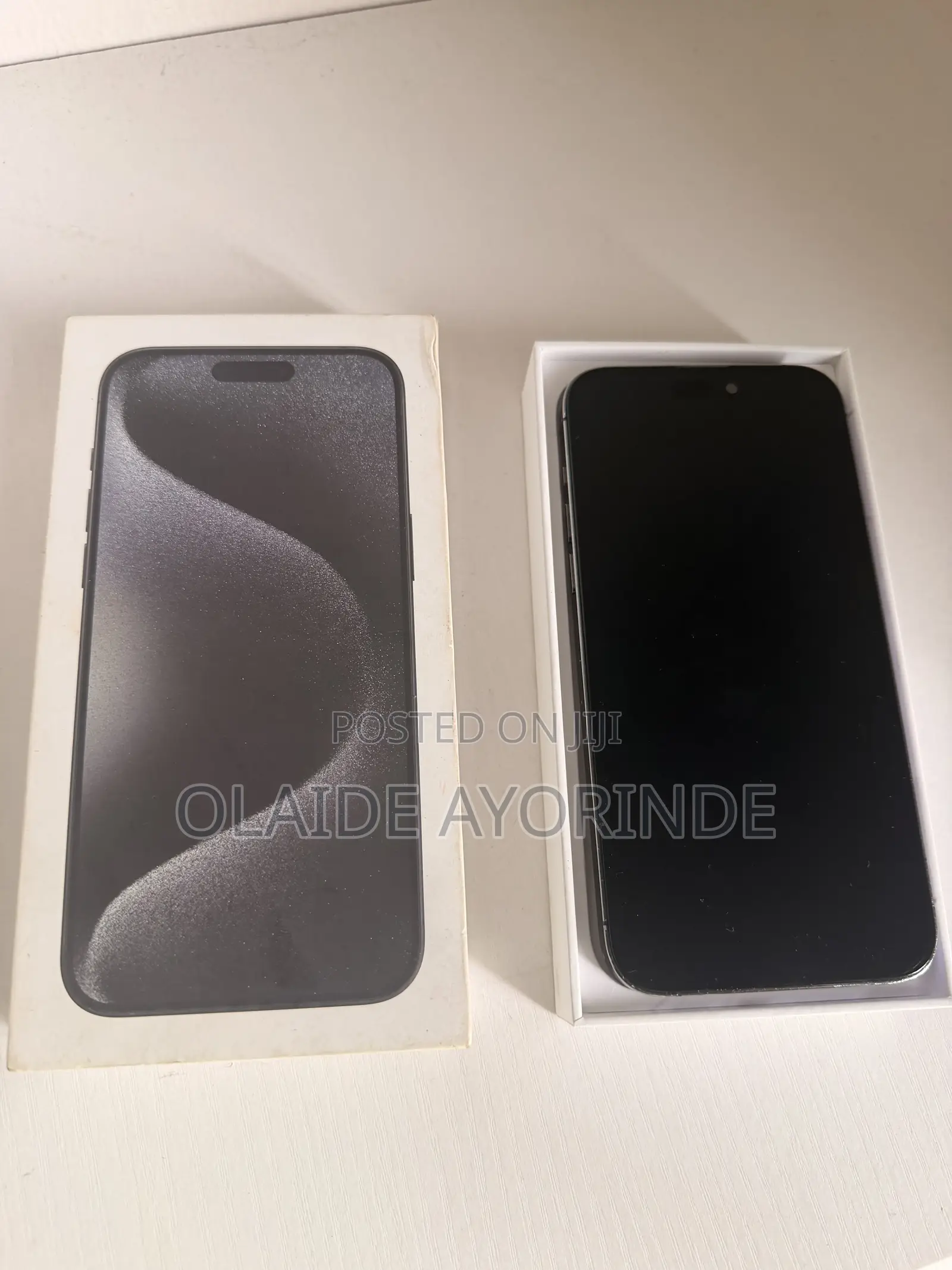 Apple iPhone 14 Pro Max 128 GB Purple