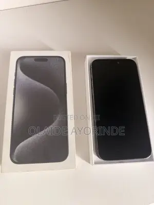 New Apple iPhone 14 Pro Max 128 GB Purple