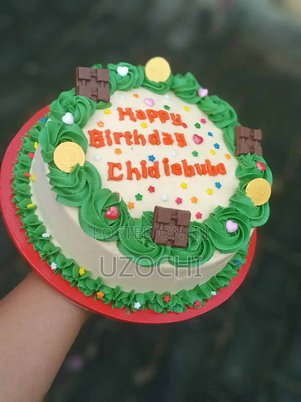 Cakes,doughnuts, Chichin, Peanuts, Bread, Smallchops