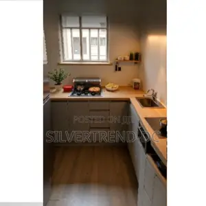 Furnished en-Suite Bedrooms in a House for Lets