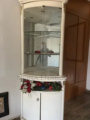Standing Bar