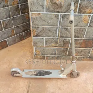 Kids Scooter