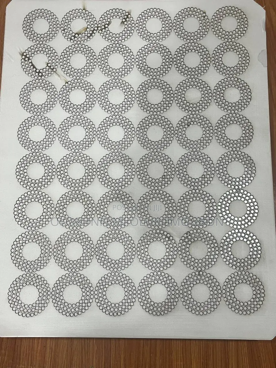 Rhinestone Boards