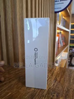 New Xiaomi Redmi Note 15 Pro+ 256 GB