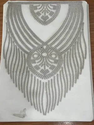 Rhinestone Boards