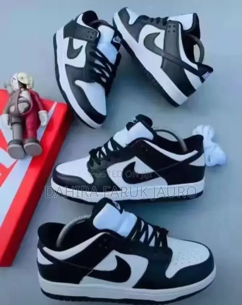 Men’s Sneakers