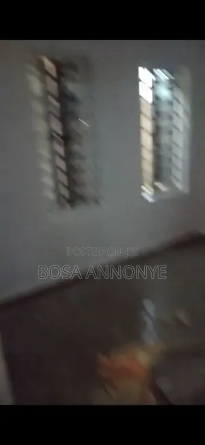 Mini Flat in Badore for rent