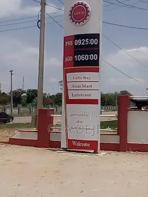 Urgent Sale! 