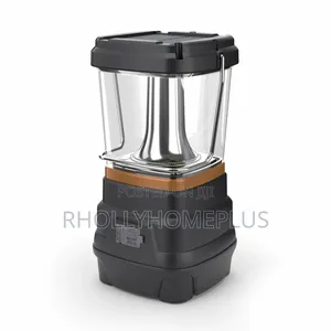 Duracell 5000 Lumen Lantern