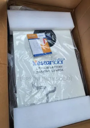 Original Restar Solar Hybrid Inverter | Pure Sine Wave | MPPT | Smart