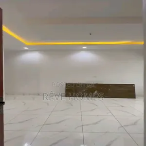2bdrm Block of Flats in Iwaya for rent