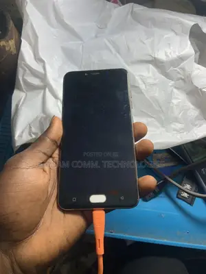 Gionee S10 Lite 32 GB Bronze
