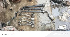 Front and Back Shock Stabilizer Road for C300 2013 Model