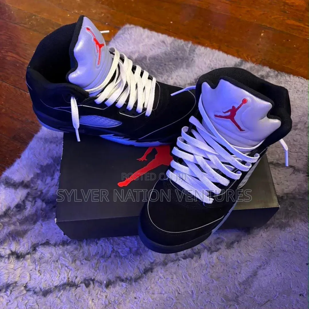 Air Jordan