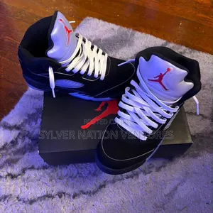 Air Jordan