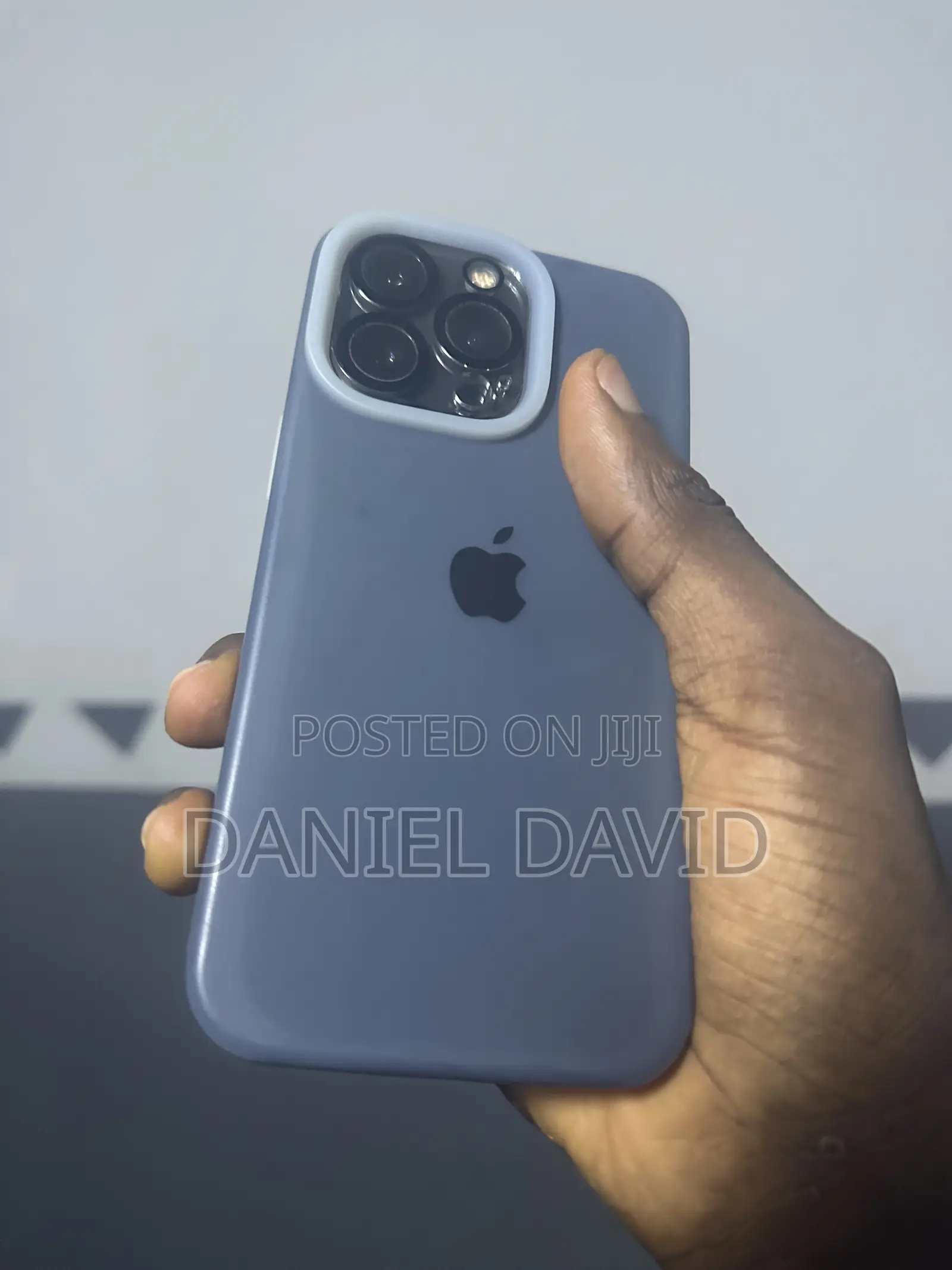 Apple iPhone 13 Pro 128 GB Black