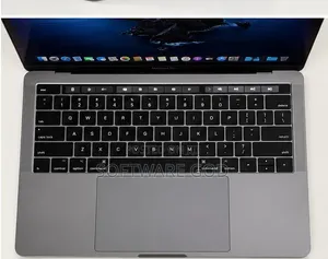 Laptop Apple MacBook Pro 2019 16GB Intel Core i5 SSD 1T