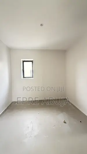 6bdrm Duplex in Jahi for rent