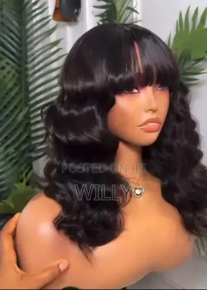 SOMMY Strands