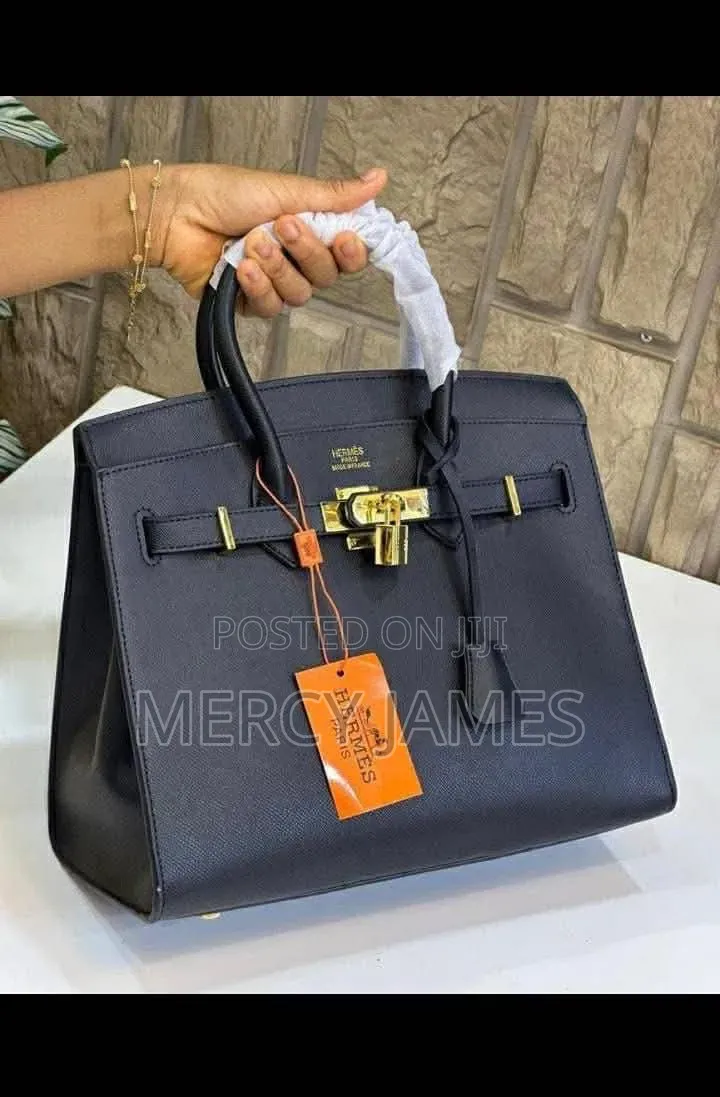 Hermes Paris