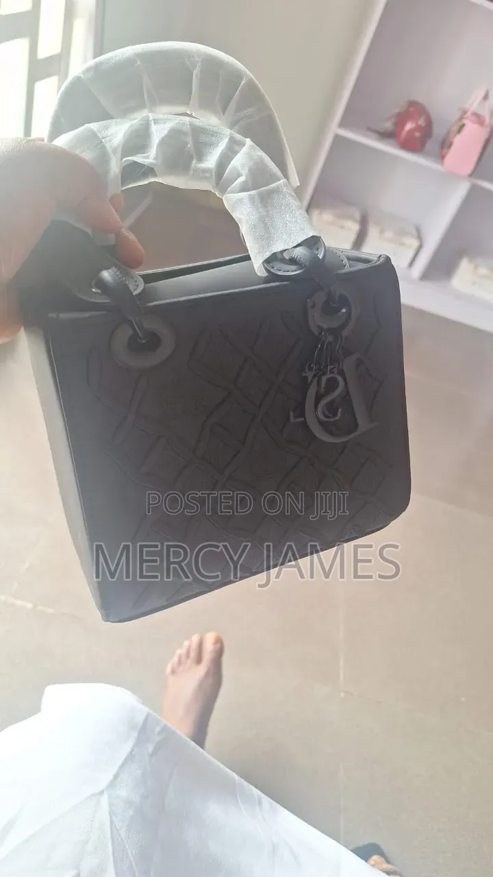 Hermes Paris