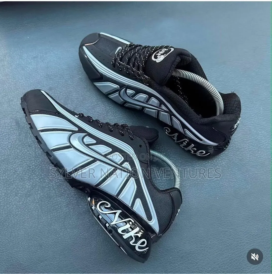 Nike Shorks