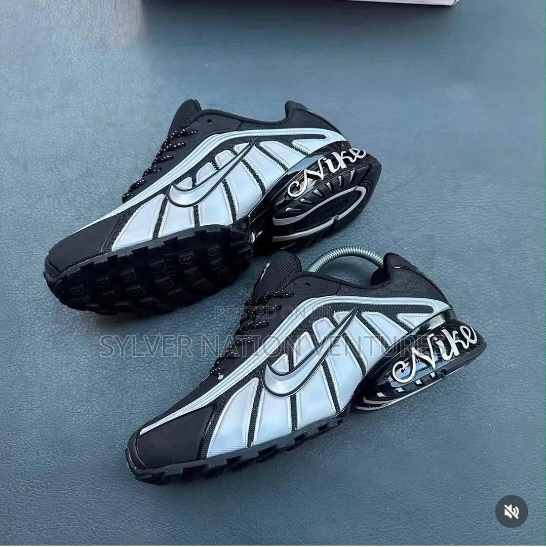 Nike Shorks