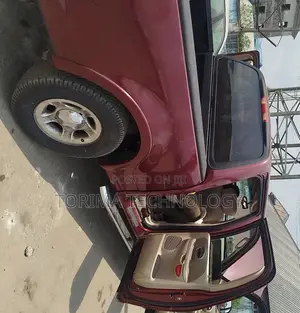 Car Tracker