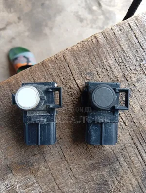 Parking Assist Sensor for Rx 350 2010, Siena 2012, and GX 460 2010