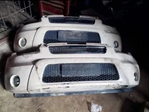 KIA Pecanto 2012