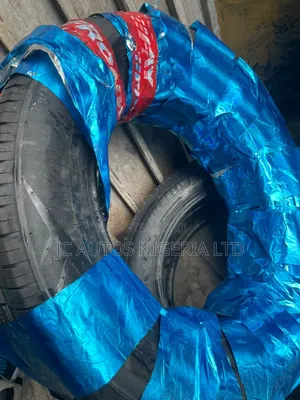 235/65r17 FRONWAY Tyre Original Made in China