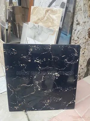 Sitting Room Floor Tile Super Polish High Quality