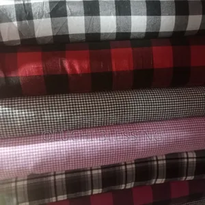 Check Materials