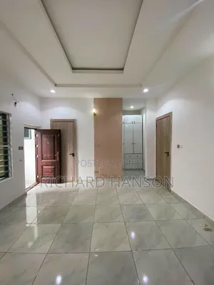 1bdrm Shared Apartment in Secured/Serviced, Chevron for rent
