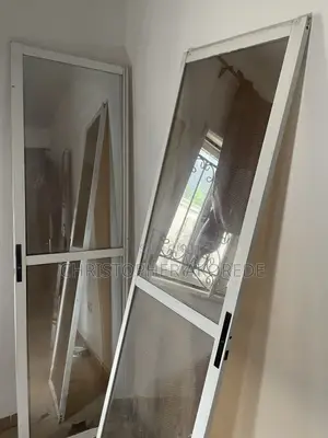 Sliding Door