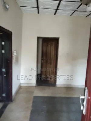 3bdrm Apartment in Sunview Estate, Akure for rent