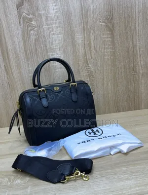 Luxury Stylish Tory Burch Handbag