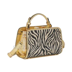 Luxury Stylish Women's Handbag
