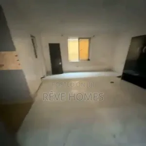 Studio Apartment in Fadeyi for rent