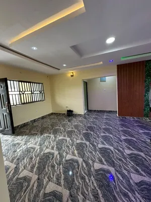 4bdrm Duplex in Ojo Aloba Street, Akobo for rent