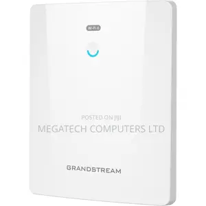 Grandstream Ax6000