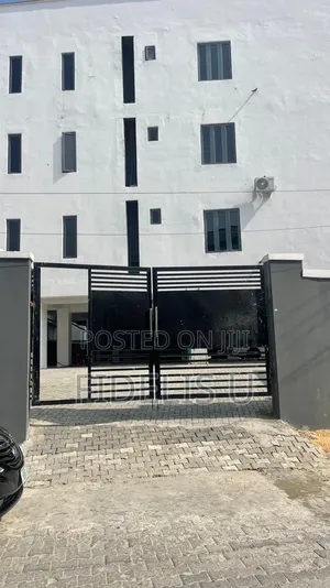 2bdrm Apartment in Estate In Ologolo for rent