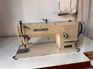 Brother Industrial Sewing Machine